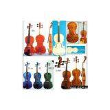 Sell High Grade Violins thumbnail-1