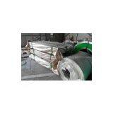 S30908 Stainless Steel Sheet Price (USD) thumbnail-3