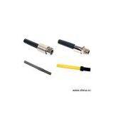 Sell PE / Steel Transition thumbnail-1