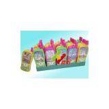 Violin Toy Candy thumbnail-2