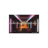 UFO Light thumbnail-1