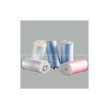 Sanitary Hygiene Toilet Seat thumbnail-3