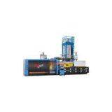 ZHEJIANG DEMARK MACHINERY CO.,LTD