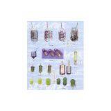 Sell Fishing Accessories thumbnail-1