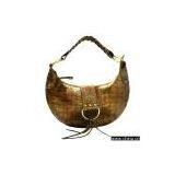 Sell Fashion Handbag thumbnail-1