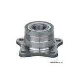 Sell Wheel Hub Unit thumbnail-1