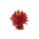 1m Ematches, Electric Igniters, Display Igniters for Fireworks Firing System thumbnail-2