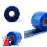 Fabric Conveyor Belt Repair Band