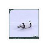 Wire Cut Accessories|wire Cut Accessories Made in China thumbnail-3