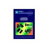 Bulgaria Aluminium Electrolytic Motor Start Capacitors thumbnail-1