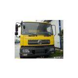 Dongfeng Tianjin Dump Truck/tipper thumbnail-2