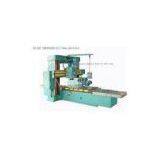 Bed Gantry Type Milling Machine