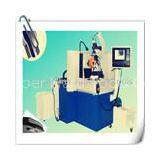 Semi-automatic Grinding Machine,pcd Cbn Grinders thumbnail-1