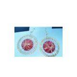 Sell Earring thumbnail-1