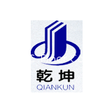 Shandong Qiankun PVC  Floor Covering Co.,Ltd.