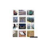 Plastic Coated Pipe Systems thumbnail-1