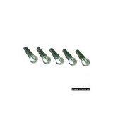 Sell Ball Joint thumbnail-1