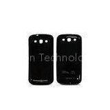 Samsung Galaxy S3 External Battery Charger , 3200mAh Portable Power Bank Charger