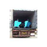 2mm To 4mm 3kw Adjustable Edge Banding Machine With High Efficiency