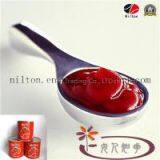 High Quality Tomato Paste Ketchup thumbnail-3