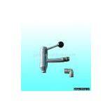 Oil Bar Valve thumbnail-1