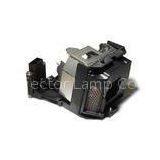 Original Bare Sharp Projector Lamp for Notevision Xr-10x With Housing