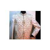 Sell Diamond Sherwani (India) thumbnail-1