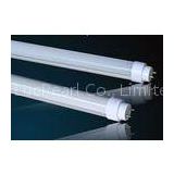 1200mm 20 W 2100lm 220 Volt LED T8 Replacement Tubes Warm White