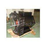 High Output Thermistors Brushless Generator Head 20KVA / 20 KW Alternator With MX341, MX321