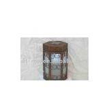 Door Lamps,solar Lamp,solar Garden Light thumbnail-1