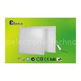 Epistar Chip SMD Indoor Surface Mount LED Panel Light 620x620 5400lm