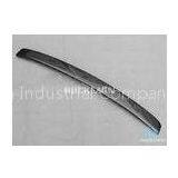 Carbon Fiber Mercedes BenzRear Spoiler For E - Class Coupe C207 2009 - 2014 thumbnail-1