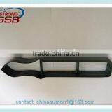 Cutting Mould/moulds Making thumbnail-5