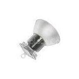 305V 150Watt LED High Bay Light Fixture Cold White With Mean Well Driver thumbnail-1