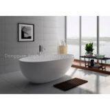 Freestanding Bathtub thumbnail-2
