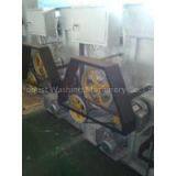 Laundry Drying Machine thumbnail-1