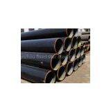 Seamless Steel Pipe thumbnail-2