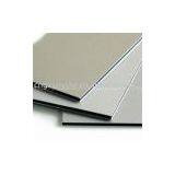 Aluminium Composite Panel thumbnail-1