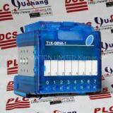 GE DS200DCFBG1BLC thumbnail-1