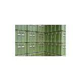 Plastic Transit Case thumbnail-2