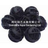 Filter Bio Ball thumbnail-1