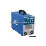 Inverter ARC Welding Machine,lassen Machine,welding Machine thumbnail-1