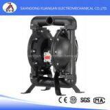 BQG Mining Pneumatic Diaphragm Pump thumbnail-1