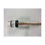 Car Air Conditioning Pressure Switch for Fire Place / Gas Equipment DC 12V 3.5A thumbnail-1