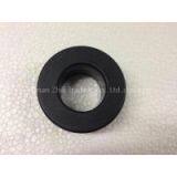 Inductance Core thumbnail-2