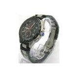 l Are You Get Ready for Valentine's Day? // .8 thumbnail-2