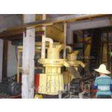 Palm Fiber Pellet Mill,EFB Pellet Mill, Efb Pellet Mill thumbnail-3