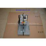 YAMAHA YS Offline Smt Feeder Charging Platform in Surface Mount Technology thumbnail-1
