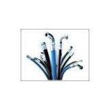 Sell Auto Brake And Chasie Parts (India) thumbnail-1