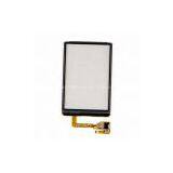 Htc Dream T-mobile Google g1 Digitizer